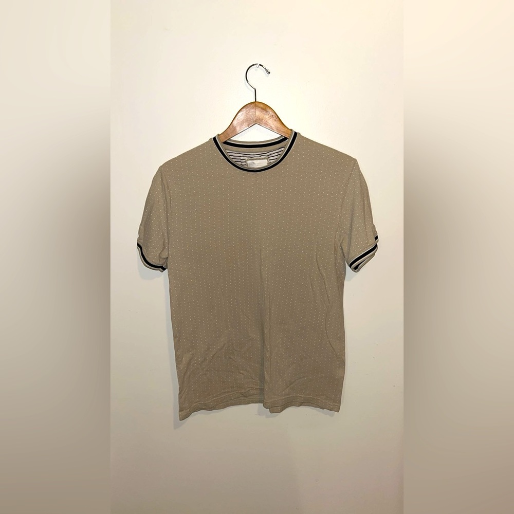Ricky Singh T-Shirt
